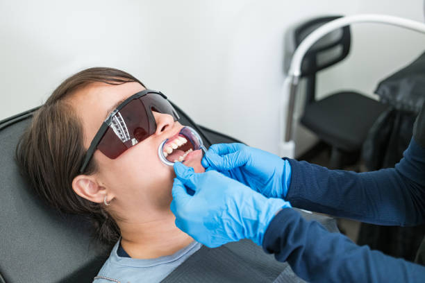 Best Emergency Denture Repair in Holley, FL
